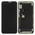LCD displej za iPhone 11 Pro Max + touchscreen crni REPART PRIME A+ Soft OLED.