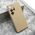 Maska / futrola FLEX MagSafe za Samsung S928 Galaxy S24 Ultra 5G bez (MS).