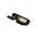 Buzzer za Huawei Honor X6a original (MS).