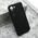 Maska / futrola FLEX MagSafe za Samsung S911B Galaxy S23 crna (MS).