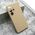 Maska / futrola FLEX MagSafe za Samsung S938 Galaxy S25 Ultra 5G bez (MS).