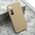 Maska / futrola FLEX MagSafe za Samsung S911B Galaxy S23 bez (MS).
