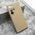 Maska / futrola FLEX MagSafe za Samsung Galaxy S23 Ultra bez (MS).