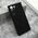 Maska / futrola FLEX MagSafe za Samsung Galaxy S23 Ultra crna (MS).