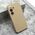 Maska / futrola FLEX MagSafe za Samsung S931 Galaxy S25 5G bez (MS).