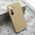 Maska / futrola FLEX MagSafe za Samsung S921 Galaxy S24 5G bez (MS).
