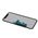 touchscreen za Iphone 12 Pro crni original (MS).