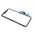 touchscreen za Iphone 11 + frame crni original (MS).