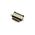 Konektor punjenja za Samsung A145F Galaxy A14 4G/A146B Galaxy A14 5G (MS).