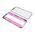 Staklo touchscreen-a za Iphone 12 Pro Max + OCA sticker + frame (MS).