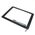 touchscreen za Apple iPad 4 crni+home dugme (MS).