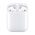 Slusalice Bluetooth Comicell Airpods bele (MS).