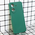 Maska / futrola 3D Camera za Xiaomi Redmi 13C tamno zelena.