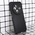 Maska / futrola 3D Camera za Xiaomi Redmi 14C/Redmi A4 crna.