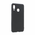 Maska / futrola 3D Camera za Samsung A202 Galaxy A20E crna.