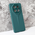 Maska / futrola Blade za Xiaomi Redmi Note 14 Pro 4G/5G zelena.