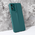 Maska / futrola Blade za Samsung A065F Galaxy A06 zelena.