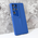 Maska / futrola Blade za Samsung S938 Galaxy S25 Ultra plava.
