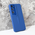 Maska / futrola Blade za Samsung S931 Galaxy S25 plava.