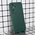 Maska / futrola 3D Camera za Samsung A266 Galaxy A26 5G tamno zelena.