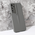 Maska / futrola Blade za Samsung A165F Galaxy A16 siva.