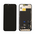 LCD displej za iPhone 13 + touchscreen crni Soft OLED (JK).