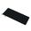 LCD displej za Samsung S938 Galaxy S25 Ultra 5G + Touch screen original EU crni (GH82-36588A/36378A) (MS).