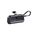 Back Up Baterija REMAX RPP-76 fast charging Type-C 5000mAh crni (MS).