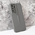 Maska / futrola Blade za Samsung A366 Galaxy A36 5G siva.