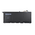 Baterija za laptop Dell XPS 13 9360 PW23Y.