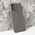 Maska / futrola Blade za Samsung A065F Galaxy A06 siva.