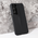 Maska / futrola Blade za Samsung A165F Galaxy A16 crna.