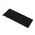 LCD displej za Samsung S928 Galaxy S24 Ultra 5G + Touch screen original EU crni (GH82-33385A/33402A) (MS).