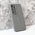 Maska / futrola Blade za Samsung S931 Galaxy S25 siva.