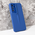 Maska / futrola Blade za Samsung A366 Galaxy A36 5G plava.