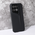 Maska / futrola Blade za Huawei Honor X8c crna.