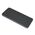 LCD displej za Samsung S926 Galaxy S24 Plus 5G + Touch screen + frame original EU crni (GH82-33410A) (MS).