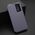 Maska / futrola na preklop Smart Window za Samsung S921 Galaxy S24 5G ljubicasta (MS).