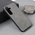 Maska / futrola OLGE za Samsung S931 Galaxy S25 siva.