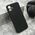 Maska / futrola VELVET TOUCH za Samsung S721B Galaxy S24 FE 5G crna (MS).