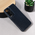 Maska / futrola Sparkle Dust za Samsung S931 Galaxy S25 crna.