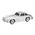 Zvucnik bluetooth WS-300SL auto bez (MS).