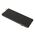 LCD displej za Huawei Honor Magic 7 lite + Touch screen crni original (MS).