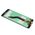 LCD displej za Huawei Honor 8 Lite/P8 Lite (2017)/P9 Lite (2017) + Touch screen crni (MS).