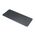 LCD displej za Motorola Moto G40/Moto G60 + Touch screen crni (MS).