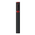 Selfie stick M18 mini + tripod crni.