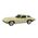 Zvucnik bluetooth WS-1969 auto bez (MS).