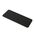 LCD displej za Tecno Spark 30C + Touch screen crni original (MS).
