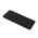 LCD displej za Tecno Spark 30 Pro + Touch screen crni Incell (MS).