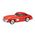 Zvucnik bluetooth WS-300SL auto crveni (MS).